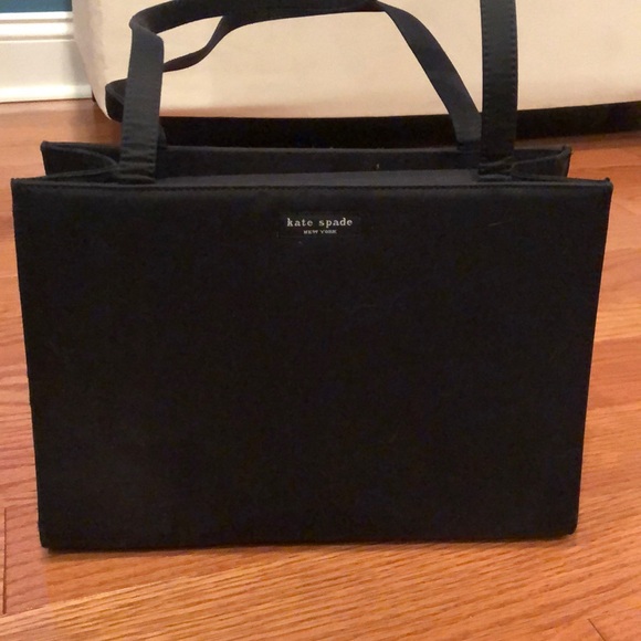 kate spade Handbags - Original Kate Spade Sam Bag